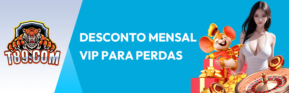 como ganhar apostas grátis na betano